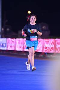 BIB: 
                            <button type="button" onclick="openModal(24167534)" class="btn btn-primary btn-sm float-right btn-popup" data-toggle="modal" data-target=".modal-high-quality">
                        <i class="fas fa-shopping-cart"></i> Add to Cart
                    </button>
                                            <button type="button" onclick="isThisMe(24167534, true)" class="btn btn-success btn-sm float-right btn-popup btn-isme hidden" data-toggle="tooltip" data-placement="bottom" title="นี่คือรูปของคุณใช่ไหม คลิกที่นี่เพื่อเอาเข้าอัลบั้ม">
                        <i class="fas fa-plus"></i> Add to album
                    </button>
                    <button type="button" onclick="isThisMe(24167534, false)" class="btn btn-warning btn-sm float-right btn-popup btn-isnotme hidden">
                        <i class="fas fa-ban"></i> Remove from album
                    </button>